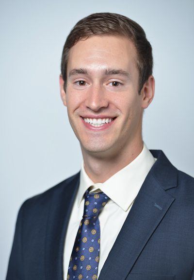Dr. Kyle Humphrey of Smiles by Samantha in Lebanon, TN